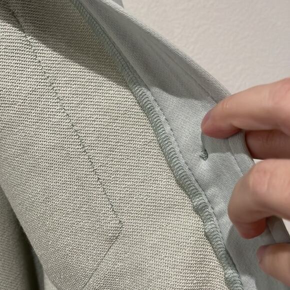 NWOT - Bagatelle Shacket - Size Medium - Picture 3 of 4